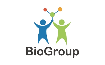 BioGroup 生物科技人才交流平台
